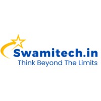 Swamitech IT Solutions logo - Similar company to Appwizer Solutions (Opc) Private Limited