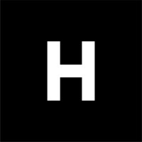 Studio Nicklas Haslestad