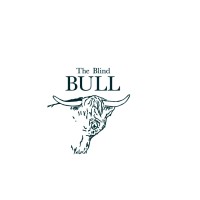 The Blind Bull logo - Similar company to Pub Tours Ltd