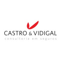 Castro & Vidigal Consultoria Em Seguros
