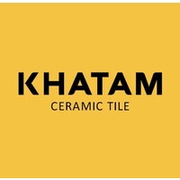 Khatam Tile Industries logo - Similar company to Parhoon Advanced Ceramics