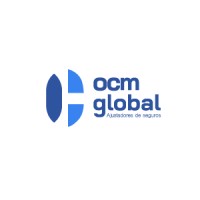 OCM Global logo - Similar company to Av L Bim Solutions & Design S.A.S.