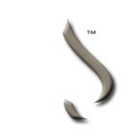 Zeaintz logo - Similar company to Wagercomms