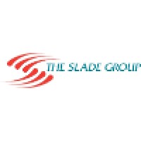 Slade Group