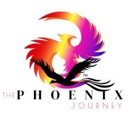 The Phoenix Journey logo - Similar company to Dynamic Displays, Llc