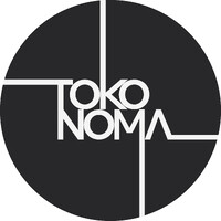 Tokonoma logo - Similar company to X Lab Design