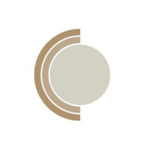 Worth Collective logo - Similar company to Butler Title