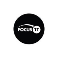 Focus Table Tennis