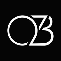 Agência OZ3 logo - Similar company to Martech Co.