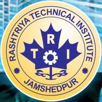 Rashtriya Technical Institute(RTI) logo - Similar company to Oshs