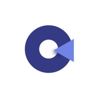 Povtor logo - Similar company to Eight Station