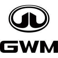 GWM Bulgaria logo - Similar company to Soba Studio Ltd.