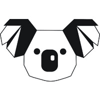 House of Koala Fashion Private Limited logo - Similar company to Verkerio