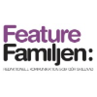 Featurefamiljen