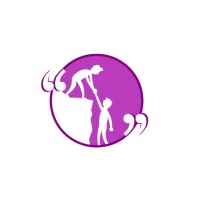 Be An Inspirer logo - Similar company to Writefor