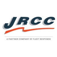 Just Right Cleaning & Construction logo - Similar company to First Choice Restoration, Llc