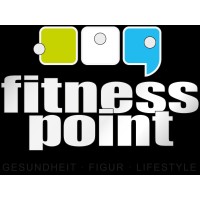 Fitness-Point GmbH logo - Similar company to Flottfit