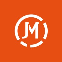 JM Digital Consulting logo - Similar company to Dkz Studio 🇪🇸
