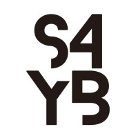 Support4yourbusiness logo - Similar company to Blooming Support