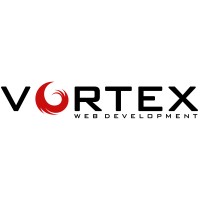 Vortex Web logo - Similar company to Vortexweb