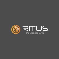 RITUS BPO DE GENTE E GESTÃO logo - Similar company to Leme Digital
