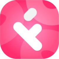 Feedny logo - Similar company to Outsellify