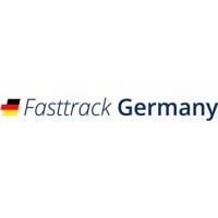 Fasttrack-Germany