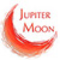 Jupiter Moon Entertainment Llc