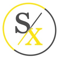 Sanjana Xerox And Typing Center logo - Similar company to Qualtranscribe