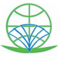 MEAD LEE EXPORTS (PVT) LTD. logo - Similar company to Think Solar Solution Power Pvt.Ltd.