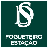 Decisões e Soluções Fogueteiro Estação logo - Similar company to Era Praça De Espanha