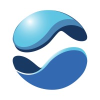 Assicopitalia logo - Similar company to Poym