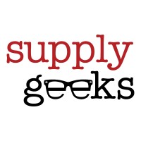 Supplygeeks