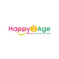 Happy2Age logo - Similar company to Talluri Technologies