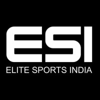 Elite Sports India logo - Similar company to Ace Runners