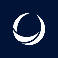 BlueKnight logo - Similar company to Citium Capital
