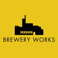 Brewery Works logo