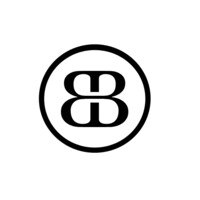 Bezels & Bytes