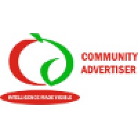 Community Advertiser cc