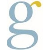 Glentworth logo - Similar company to Evinact
