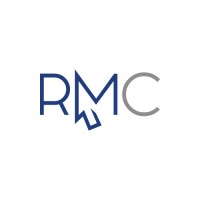 Runningman Corporation logo - Similar company to Maximal Vfx