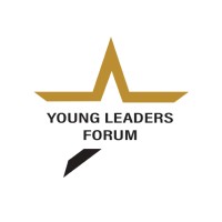 ICC Young Leaders Forum logo - Similar company to Omdayal Group