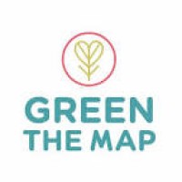 Green the Map logo - Similar company to Horizon Study Circle