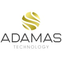 ADAMAS Technology logo - Similar company to Ilink