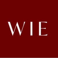 Women Impact Entrepreneurs logo - Similar company to De Su Futuro