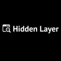 HiddenLayer logo - Similar company to Hiddenlayer