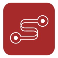 Bactometer logo - Similar company to Caretechr