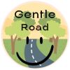 Gentle Road Transport Services LLC logo - Similar company to 360 Roll Works