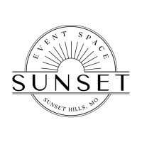 Sunset Event Space by Twisted Tree logo - Similar company to Nevada Restaurant Association