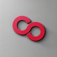 Canseco - Publicidad Estratégica logo - Similar company to Mexline